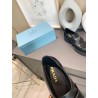 Logo Loafer (Women’s)