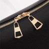 V Tote MM Bag