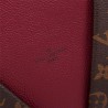 V Tote MM Bag