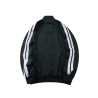 Logo Technical Jacket