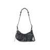 Le Cagole XS Shoulder bag