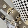 Le Cagole XS Shoulder bag