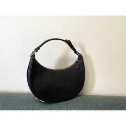 FFgraphy Small Handbag