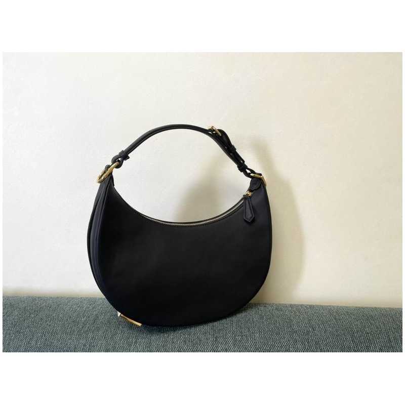 FFgraphy Small Handbag