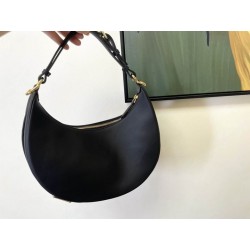 FFgraphy Small Handbag