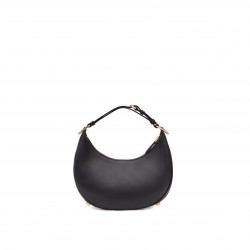 FFgraphy Small Handbag