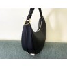 FFgraphy Small Handbag