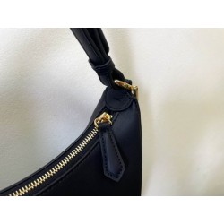 FFgraphy Small Handbag