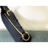 FFgraphy Small Handbag