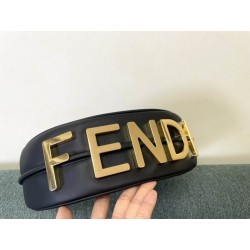 FFgraphy Small Handbag