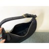 FFgraphy Small Handbag