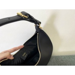 FFgraphy Small Handbag