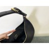 FFgraphy Small Handbag