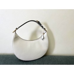 FFgraphy Small Handbag