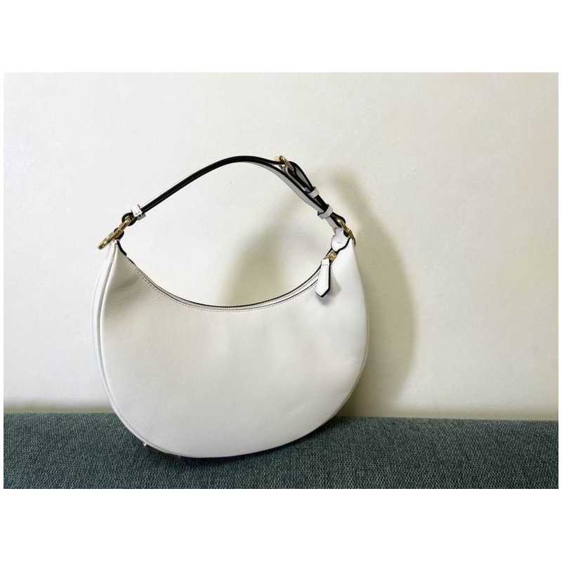FFgraphy Small Handbag