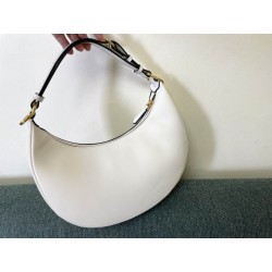 FFgraphy Small Handbag