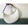 FFgraphy Small Handbag