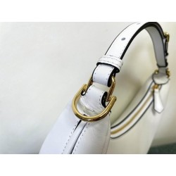 FFgraphy Small Handbag