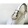 FFgraphy Small Handbag