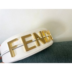 FFgraphy Small Handbag