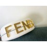 FFgraphy Small Handbag