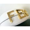 FFgraphy Small Handbag