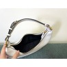 FFgraphy Small Handbag
