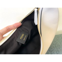 FFgraphy Small Handbag