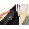 FFgraphy Small Handbag