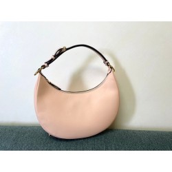 FFgraphy Small Handbag