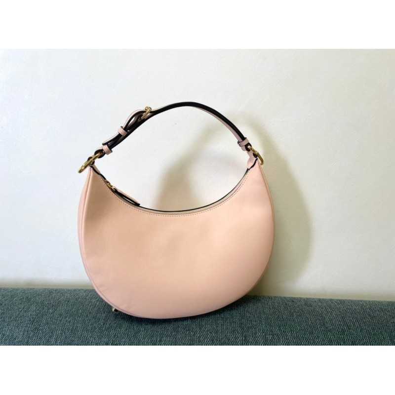 FFgraphy Small Handbag
