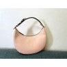 FFgraphy Small Handbag