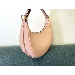 FFgraphy Small Handbag