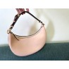 FFgraphy Small Handbag