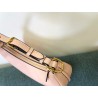 FFgraphy Small Handbag