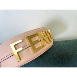 FFgraphy Small Handbag