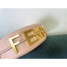 FFgraphy Small Handbag