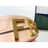 FFgraphy Small Handbag