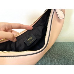 FFgraphy Small Handbag