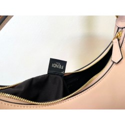 FFgraphy Small Handbag