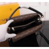 Double V Bag