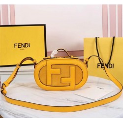 Mini Camera Case O’Lock