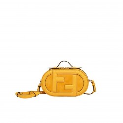 Mini Camera Case O’Lock