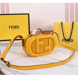 Mini Camera Case O’Lock