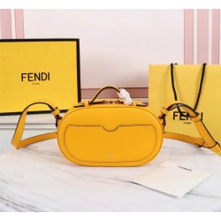 Mini Camera Case O’Lock