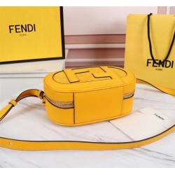 Mini Camera Case O’Lock