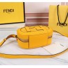 Mini Camera Case O’Lock