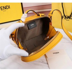Mini Camera Case O’Lock