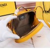 Mini Camera Case O’Lock