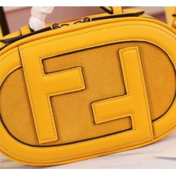 Mini Camera Case O’Lock